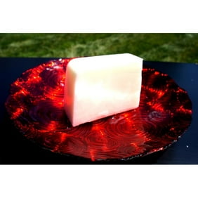 WHITE GLYCERIN MELT /& POUR SOAP BASE ORGANIC by H/&B Oils Center PURE 25 LB